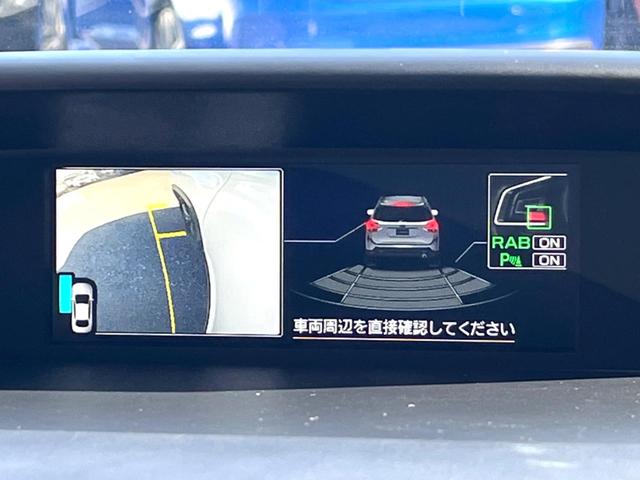 フォレスター Ｘ－ブレイク　パワーバックドア　パワーシートセット　純正ナビ　バックカメラ　ＥＴＣ　ドライブレコーダー　ＬＥＤヘッド　ＬＥＤフォグ　ルーフレール　純正１７インチアルミホイール　撥水シート　シートヒーター（7枚目）
