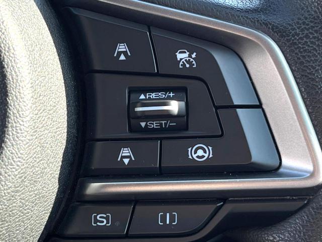 フォレスター Ｘ－ブレイク　パワーバックドア　パワーシートセット　純正ナビ　バックカメラ　ＥＴＣ　ドライブレコーダー　ＬＥＤヘッド　ＬＥＤフォグ　ルーフレール　純正１７インチアルミホイール　撥水シート　シートヒーター（39枚目）