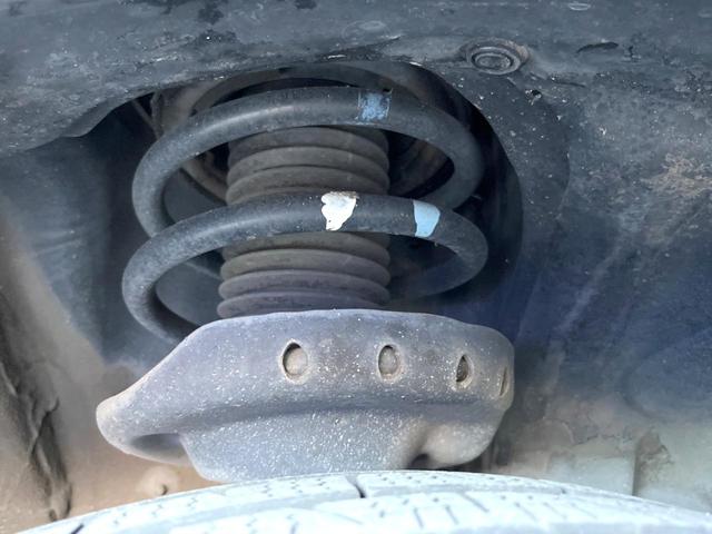 フォレスター Ｓ－リミテッド　ルーフレール　純正ナビ　バックカメラ　ＥＴＣ　ドライブレコーダー　純正１８インチアルミホイール　合皮コンビシート　パワーシート　シートヒーター　スマートキー　オートライト　アイサイトＶｅｒ２（20枚目）