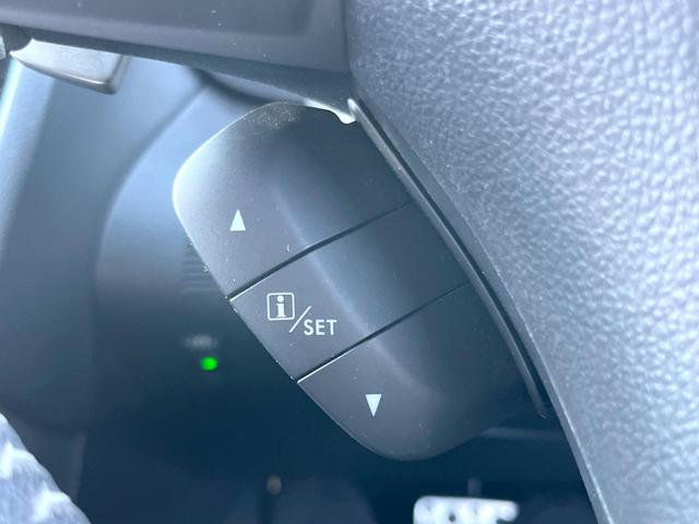 フォレスター Ｓ－リミテッド　ルーフレール　純正ナビ　バックカメラ　ＥＴＣ　ドライブレコーダー　純正１８インチアルミホイール　合皮コンビシート　パワーシート　シートヒーター　スマートキー　オートライト　アイサイトＶｅｒ２（26枚目）