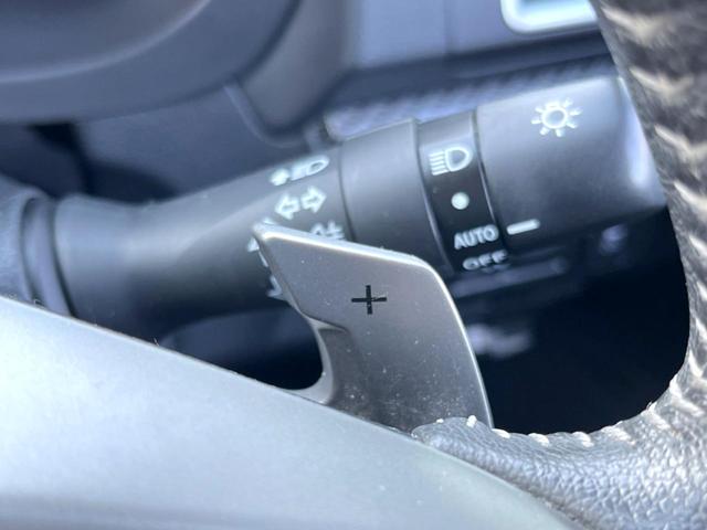 フォレスター Ｓ－リミテッド　ルーフレール　純正ナビ　バックカメラ　ＥＴＣ　ドライブレコーダー　純正１８インチアルミホイール　合皮コンビシート　パワーシート　シートヒーター　スマートキー　オートライト　アイサイトＶｅｒ２（27枚目）