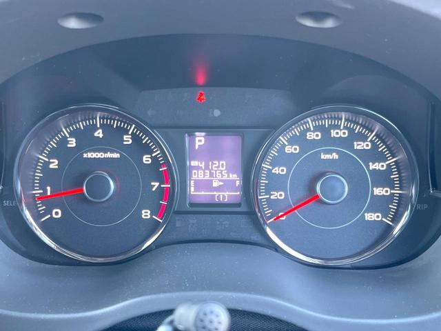 フォレスター Ｓ－リミテッド　ルーフレール　純正ナビ　バックカメラ　ＥＴＣ　ドライブレコーダー　純正１８インチアルミホイール　合皮コンビシート　パワーシート　シートヒーター　スマートキー　オートライト　アイサイトＶｅｒ２（51枚目）