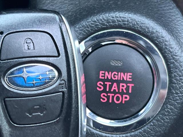 レガシィアウトバック ベースグレード　純正ナビ　バックカメラ　ＥＴＣ　ドライブレコーダー　純正１７インチアルミホイール　パワーシート　シートヒーター　スマートキー　アイサイトＶｅｒ３　アドバンスドセイフティパッケージ　ＬＥＤヘッドライト（45枚目）