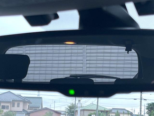 レガシィアウトバック ベースグレード　純正ナビ　バックカメラ　ＥＴＣ　ドライブレコーダー　純正１７インチアルミホイール　パワーシート　シートヒーター　スマートキー　アイサイトＶｅｒ３　アドバンスドセイフティパッケージ　ＬＥＤヘッドライト（47枚目）