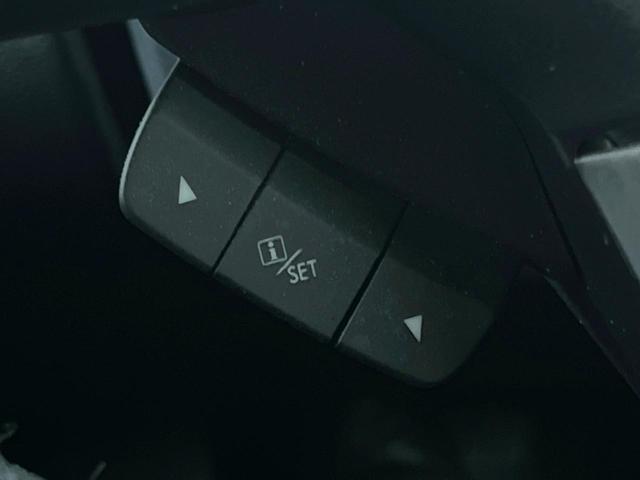 レガシィアウトバック ベースグレード　純正ナビ　バックカメラ　ＥＴＣ　ドライブレコーダー　純正１７インチアルミホイール　パワーシート　シートヒーター　スマートキー　アイサイトＶｅｒ３　アドバンスドセイフティパッケージ　ＬＥＤヘッドライト（49枚目）