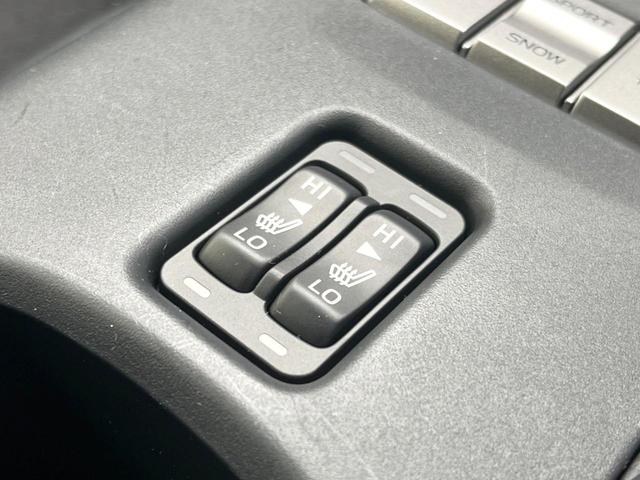 GR86 RZ 純正ナビ バックカメラ ETC ドライブレコーダー リアビークルディテクション 純正18インチアルミホイール ウルトラスエードコンビシート シートヒーター スマートキー LEDヘッドライト(5枚目)