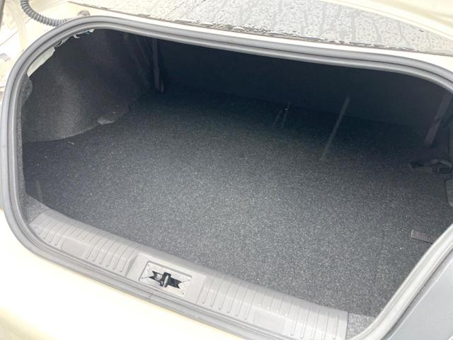 GR86 RZ 純正ナビ バックカメラ ETC ドライブレコーダー リアビークルディテクション 純正18インチアルミホイール ウルトラスエードコンビシート シートヒーター スマートキー LEDヘッドライト(10枚目)