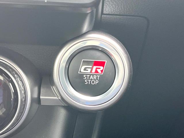 GR86 RZ 純正ナビ バックカメラ ETC ドライブレコーダー リアビークルディテクション 純正18インチアルミホイール ウルトラスエードコンビシート シートヒーター スマートキー LEDヘッドライト(23枚目)