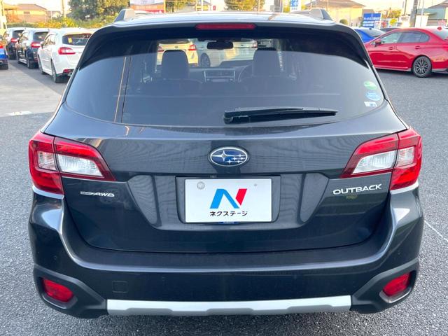 安心の最長１０年・走行無制限保証（有償）をご用意。保証内容も充実はもちろん、無料点検＆オイル交換や、年中無休の全国・２４時間ロードサービスも付帯されておりますのでご安心下さい。