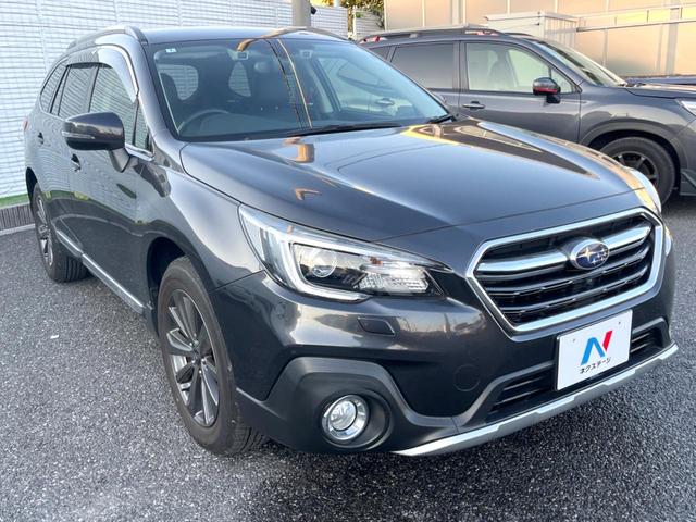 高透明度のガラス皮膜で撥水はもちろん、上質なツヤ・光沢を実現。紫外線や酸性雨から大切な愛車を保護し、色あせ・劣化を防止。「弾スプラッシュコート」、「弾プリミッサコート」からお選びいただけます。