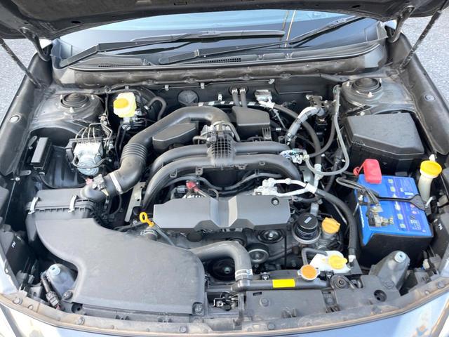 親切・丁寧な専門メカニックスタッフが応対！・車検・点検整備・事故等の修理などアフターサービスも安心。お車のカスタマイズもネクステージのサービススタッフまでご相談ください！