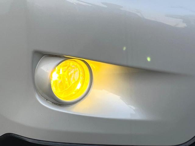 ＸＶハイブリッド ２．０ｉ－Ｌ　アイサイト　ブラックレザーセレクション　ルーフレール　ＳＤナビ　バックカメラ　ＥＴＣ　ドライブレコーダー　ＨＩＤヘッドライト　純正１７インチアルミホイール　パワーシート　キーレスアクセス　プッシュスタート（25枚目）