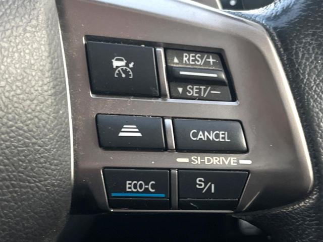 ＸＶハイブリッド ２．０ｉ－Ｌ　アイサイト　ブラックレザーセレクション　ルーフレール　ＳＤナビ　バックカメラ　ＥＴＣ　ドライブレコーダー　ＨＩＤヘッドライト　純正１７インチアルミホイール　パワーシート　キーレスアクセス　プッシュスタート（31枚目）