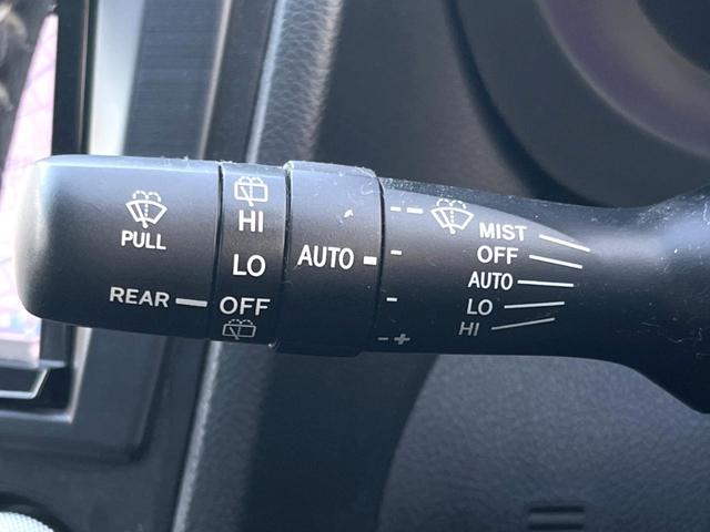 ＸＶハイブリッド ２．０ｉ－Ｌ　アイサイト　ブラックレザーセレクション　ルーフレール　ＳＤナビ　バックカメラ　ＥＴＣ　ドライブレコーダー　ＨＩＤヘッドライト　純正１７インチアルミホイール　パワーシート　キーレスアクセス　プッシュスタート（33枚目）