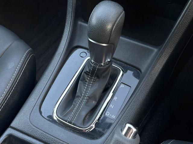 ＸＶハイブリッド ２．０ｉ－Ｌ　アイサイト　ブラックレザーセレクション　ルーフレール　ＳＤナビ　バックカメラ　ＥＴＣ　ドライブレコーダー　ＨＩＤヘッドライト　純正１７インチアルミホイール　パワーシート　キーレスアクセス　プッシュスタート（35枚目）