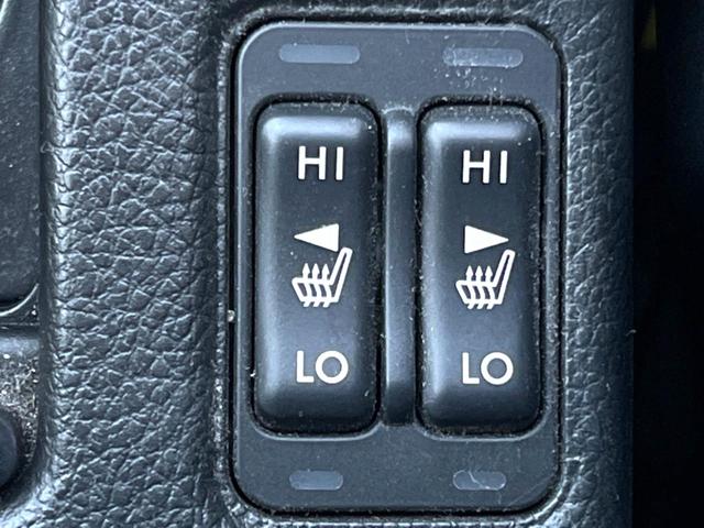 ＸＶハイブリッド ２．０ｉ－Ｌ　アイサイト　ブラックレザーセレクション　ルーフレール　ＳＤナビ　バックカメラ　ＥＴＣ　ドライブレコーダー　ＨＩＤヘッドライト　純正１７インチアルミホイール　パワーシート　キーレスアクセス　プッシュスタート（36枚目）