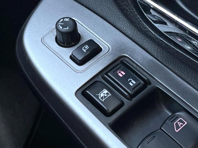 ＸＶハイブリッド ２．０ｉ－Ｌ　アイサイト　ブラックレザーセレクション　ルーフレール　ＳＤナビ　バックカメラ　ＥＴＣ　ドライブレコーダー　ＨＩＤヘッドライト　純正１７インチアルミホイール　パワーシート　キーレスアクセス　プッシュスタート（41枚目）