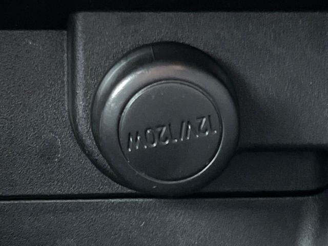 ＸＶハイブリッド ２．０ｉ－Ｌ　アイサイト　ブラックレザーセレクション　ルーフレール　ＳＤナビ　バックカメラ　ＥＴＣ　ドライブレコーダー　ＨＩＤヘッドライト　純正１７インチアルミホイール　パワーシート　キーレスアクセス　プッシュスタート（42枚目）