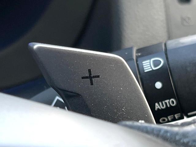 ＸＶハイブリッド ２．０ｉ－Ｌ　アイサイト　ブラックレザーセレクション　ルーフレール　ＳＤナビ　バックカメラ　ＥＴＣ　ドライブレコーダー　ＨＩＤヘッドライト　純正１７インチアルミホイール　パワーシート　キーレスアクセス　プッシュスタート（45枚目）