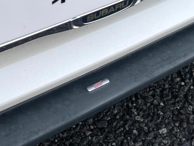 インプレッサスポーツ １．６ｉ－Ｌアイサイト　Ｓスタイル　ＳＴＩスポイラー　純正ＳＤナビ　バックカメラ　ＥＴＣ　ドライブレコーダー　キーレスアクセス　プッシュスタート　ＬＥＤヘッドライト　純正１６インチアルミホイール　クリアビューパック　オートエアコン（3枚目）