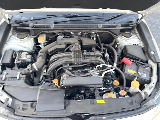 インプレッサスポーツ １．６ｉ－Ｌアイサイト　Ｓスタイル　ＳＴＩスポイラー　純正ＳＤナビ　バックカメラ　ＥＴＣ　ドライブレコーダー　キーレスアクセス　プッシュスタート　ＬＥＤヘッドライト　純正１６インチアルミホイール　クリアビューパック　オートエアコン（18枚目）