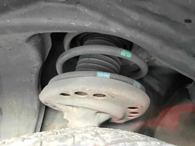 インプレッサスポーツ １．６ｉ－Ｌアイサイト　Ｓスタイル　ＳＴＩスポイラー　純正ＳＤナビ　バックカメラ　ＥＴＣ　ドライブレコーダー　キーレスアクセス　プッシュスタート　ＬＥＤヘッドライト　純正１６インチアルミホイール　クリアビューパック　オートエアコン（20枚目）