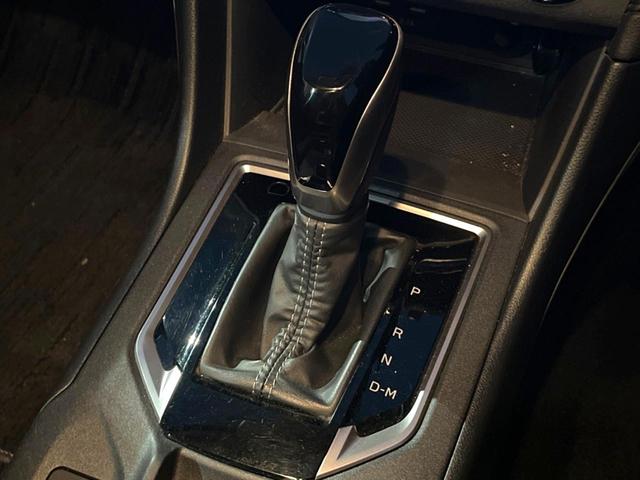 インプレッサスポーツ １．６ｉ－Ｌアイサイト　Ｓスタイル　ＳＴＩスポイラー　純正ＳＤナビ　バックカメラ　ＥＴＣ　ドライブレコーダー　キーレスアクセス　プッシュスタート　ＬＥＤヘッドライト　純正１６インチアルミホイール　クリアビューパック　オートエアコン（31枚目）