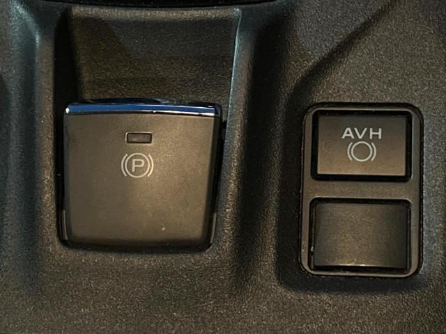 インプレッサスポーツ １．６ｉ－Ｌアイサイト　Ｓスタイル　ＳＴＩスポイラー　純正ＳＤナビ　バックカメラ　ＥＴＣ　ドライブレコーダー　キーレスアクセス　プッシュスタート　ＬＥＤヘッドライト　純正１６インチアルミホイール　クリアビューパック　オートエアコン（32枚目）