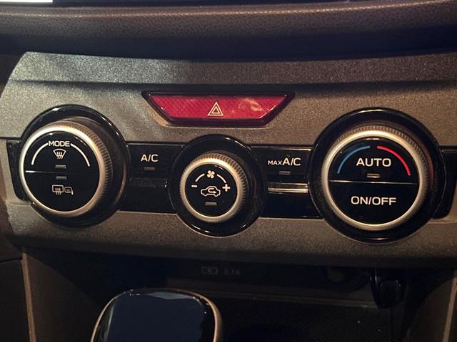 インプレッサスポーツ １．６ｉ－Ｌアイサイト　Ｓスタイル　ＳＴＩスポイラー　純正ＳＤナビ　バックカメラ　ＥＴＣ　ドライブレコーダー　キーレスアクセス　プッシュスタート　ＬＥＤヘッドライト　純正１６インチアルミホイール　クリアビューパック　オートエアコン（33枚目）