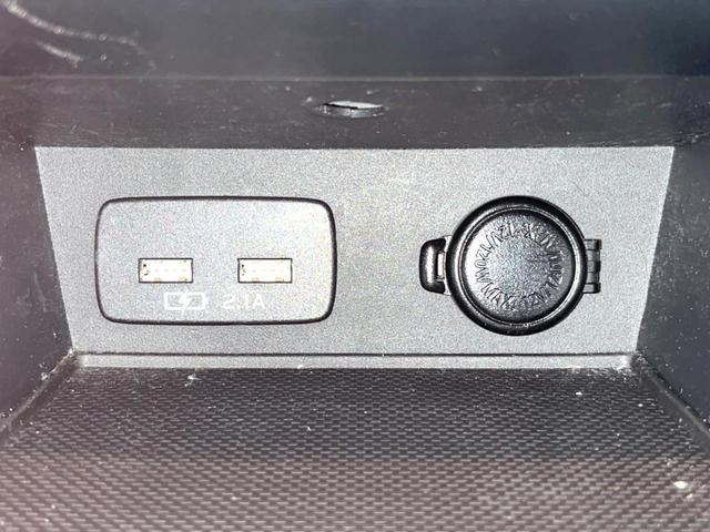 インプレッサスポーツ １．６ｉ－Ｌアイサイト　Ｓスタイル　ＳＴＩスポイラー　純正ＳＤナビ　バックカメラ　ＥＴＣ　ドライブレコーダー　キーレスアクセス　プッシュスタート　ＬＥＤヘッドライト　純正１６インチアルミホイール　クリアビューパック　オートエアコン（34枚目）