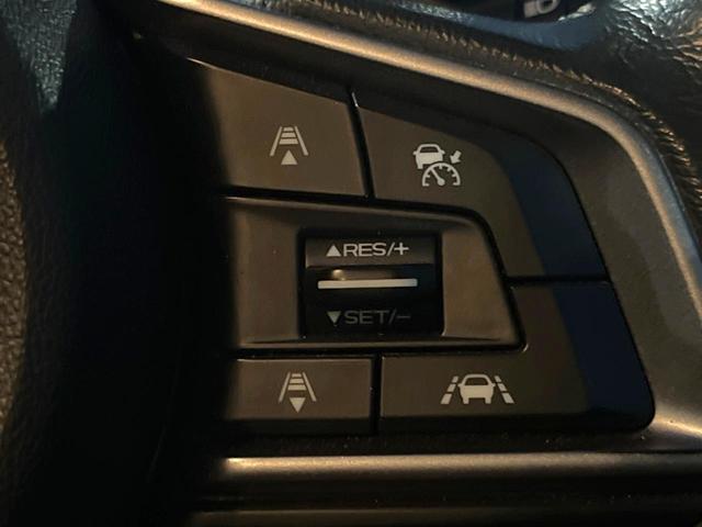 インプレッサスポーツ １．６ｉ－Ｌアイサイト　Ｓスタイル　ＳＴＩスポイラー　純正ＳＤナビ　バックカメラ　ＥＴＣ　ドライブレコーダー　キーレスアクセス　プッシュスタート　ＬＥＤヘッドライト　純正１６インチアルミホイール　クリアビューパック　オートエアコン（35枚目）