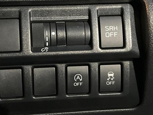 インプレッサスポーツ １．６ｉ－Ｌアイサイト　Ｓスタイル　ＳＴＩスポイラー　純正ＳＤナビ　バックカメラ　ＥＴＣ　ドライブレコーダー　キーレスアクセス　プッシュスタート　ＬＥＤヘッドライト　純正１６インチアルミホイール　クリアビューパック　オートエアコン（38枚目）