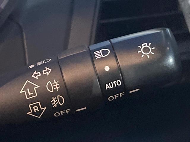 インプレッサスポーツ １．６ｉ－Ｌアイサイト　Ｓスタイル　ＳＴＩスポイラー　純正ＳＤナビ　バックカメラ　ＥＴＣ　ドライブレコーダー　キーレスアクセス　プッシュスタート　ＬＥＤヘッドライト　純正１６インチアルミホイール　クリアビューパック　オートエアコン（39枚目）