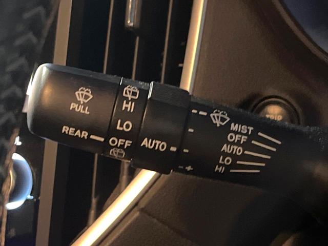 インプレッサスポーツ １．６ｉ－Ｌアイサイト　Ｓスタイル　ＳＴＩスポイラー　純正ＳＤナビ　バックカメラ　ＥＴＣ　ドライブレコーダー　キーレスアクセス　プッシュスタート　ＬＥＤヘッドライト　純正１６インチアルミホイール　クリアビューパック　オートエアコン（40枚目）