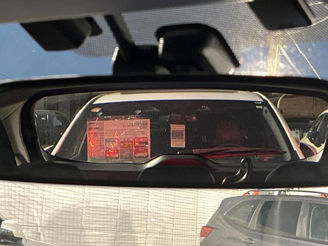 インプレッサスポーツ １．６ｉ－Ｌアイサイト　Ｓスタイル　ＳＴＩスポイラー　純正ＳＤナビ　バックカメラ　ＥＴＣ　ドライブレコーダー　キーレスアクセス　プッシュスタート　ＬＥＤヘッドライト　純正１６インチアルミホイール　クリアビューパック　オートエアコン（44枚目）