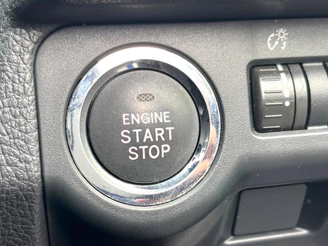ＷＲＸ ＳＴＩ ＳＴＩ　タイプＳ　ＳＴＩタワーバー　大型リアスポイラー　ＢＢＳ製アルミホイール　ビルシュタインダンパー　オールウェザーパック　ＥＴＣ　ＬＥＤヘッドライト　キーレスアクセス　プッシュスタート　デュアルオートエアコン（7枚目）