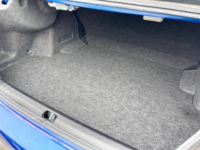 ＷＲＸ ＳＴＩ ＳＴＩ　タイプＳ　ＳＴＩタワーバー　大型リアスポイラー　ＢＢＳ製アルミホイール　ビルシュタインダンパー　オールウェザーパック　ＥＴＣ　ＬＥＤヘッドライト　キーレスアクセス　プッシュスタート　デュアルオートエアコン（10枚目）