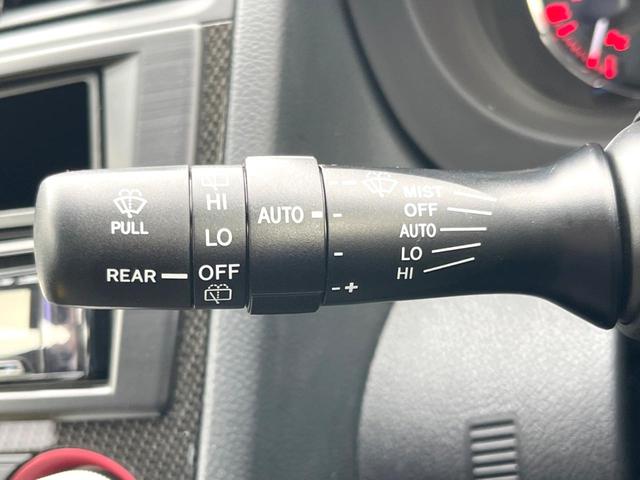 ＷＲＸ ＳＴＩ ＳＴＩ　タイプＳ　ＳＴＩタワーバー　大型リアスポイラー　ＢＢＳ製アルミホイール　ビルシュタインダンパー　オールウェザーパック　ＥＴＣ　ＬＥＤヘッドライト　キーレスアクセス　プッシュスタート　デュアルオートエアコン（22枚目）