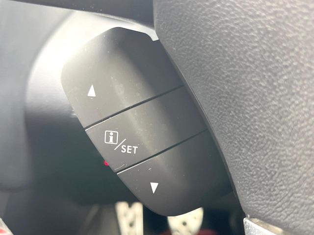 ＷＲＸ ＳＴＩ ＳＴＩ　タイプＳ　ＳＴＩタワーバー　大型リアスポイラー　ＢＢＳ製アルミホイール　ビルシュタインダンパー　オールウェザーパック　ＥＴＣ　ＬＥＤヘッドライト　キーレスアクセス　プッシュスタート　デュアルオートエアコン（23枚目）