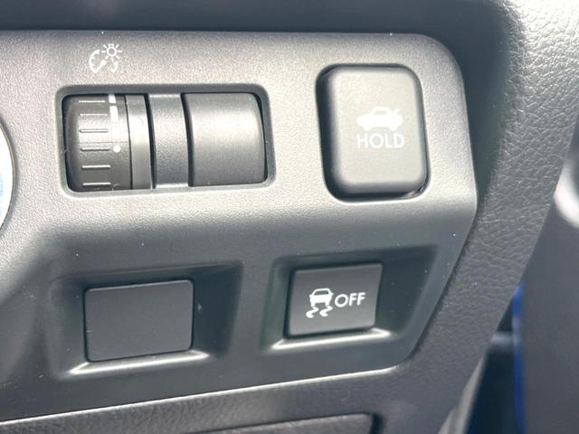 ＷＲＸ ＳＴＩ ＳＴＩ　タイプＳ　ＳＴＩタワーバー　大型リアスポイラー　ＢＢＳ製アルミホイール　ビルシュタインダンパー　オールウェザーパック　ＥＴＣ　ＬＥＤヘッドライト　キーレスアクセス　プッシュスタート　デュアルオートエアコン（26枚目）