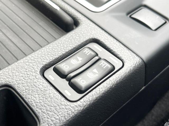 レヴォーグ 2.0GTアイサイト Vスポーツ STIエアロ ナビ バックカメラ ETC アイサイトセイフティプラス 純正18インチアルミホイール ビルシュタインダンパー LEDヘッドライト パワーシート シートヒーター スマートキー(6枚目)