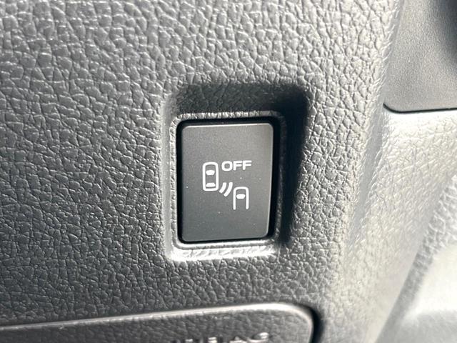 レヴォーグ 2.0GTアイサイト Vスポーツ STIエアロ ナビ バックカメラ ETC アイサイトセイフティプラス 純正18インチアルミホイール ビルシュタインダンパー LEDヘッドライト パワーシート シートヒーター スマートキー(7枚目)