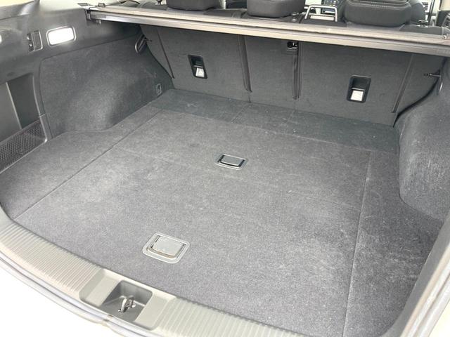 レヴォーグ 2.0GTアイサイト Vスポーツ STIエアロ ナビ バックカメラ ETC アイサイトセイフティプラス 純正18インチアルミホイール ビルシュタインダンパー LEDヘッドライト パワーシート シートヒーター スマートキー(10枚目)