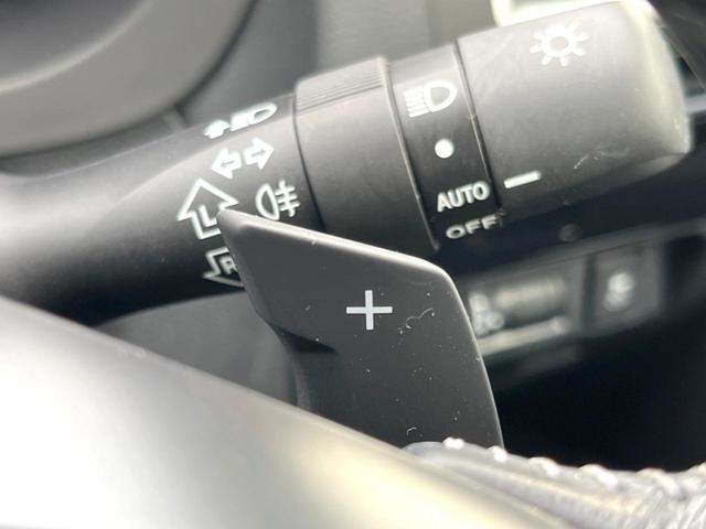 レヴォーグ 2.0GTアイサイト Vスポーツ STIエアロ ナビ バックカメラ ETC アイサイトセイフティプラス 純正18インチアルミホイール ビルシュタインダンパー LEDヘッドライト パワーシート シートヒーター スマートキー(24枚目)