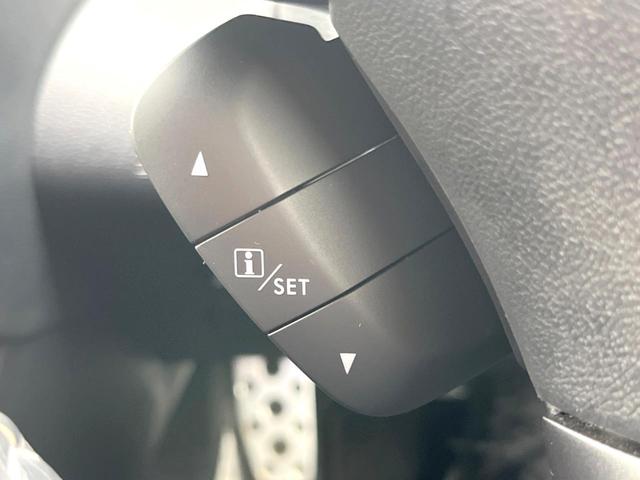 レヴォーグ 2.0GTアイサイト Vスポーツ STIエアロ ナビ バックカメラ ETC アイサイトセイフティプラス 純正18インチアルミホイール ビルシュタインダンパー LEDヘッドライト パワーシート シートヒーター スマートキー(27枚目)