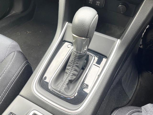 レヴォーグ 2.0GTアイサイト Vスポーツ STIエアロ ナビ バックカメラ ETC アイサイトセイフティプラス 純正18インチアルミホイール ビルシュタインダンパー LEDヘッドライト パワーシート シートヒーター スマートキー(32枚目)