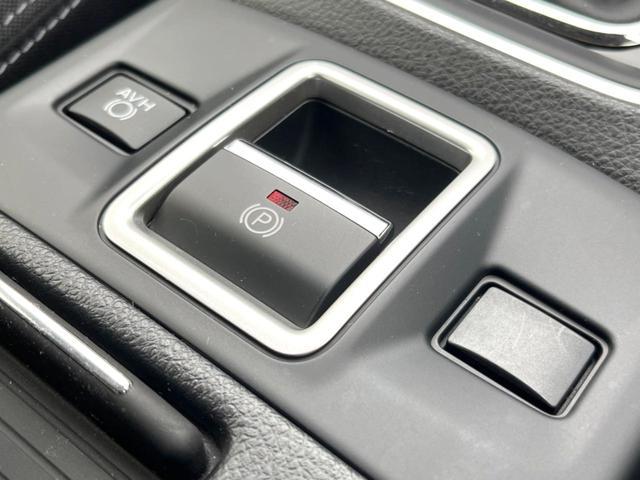 レヴォーグ 2.0GTアイサイト Vスポーツ STIエアロ ナビ バックカメラ ETC アイサイトセイフティプラス 純正18インチアルミホイール ビルシュタインダンパー LEDヘッドライト パワーシート シートヒーター スマートキー(33枚目)