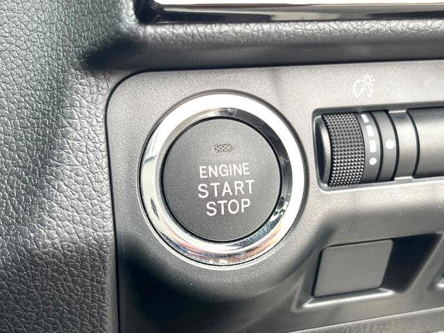 レヴォーグ 2.0GTアイサイト Vスポーツ STIエアロ ナビ バックカメラ ETC アイサイトセイフティプラス 純正18インチアルミホイール ビルシュタインダンパー LEDヘッドライト パワーシート シートヒーター スマートキー(35枚目)