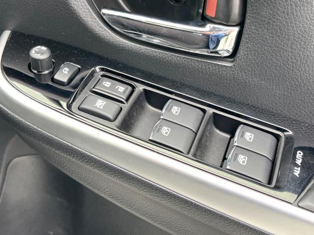 レヴォーグ 2.0GTアイサイト Vスポーツ STIエアロ ナビ バックカメラ ETC アイサイトセイフティプラス 純正18インチアルミホイール ビルシュタインダンパー LEDヘッドライト パワーシート シートヒーター スマートキー(36枚目)