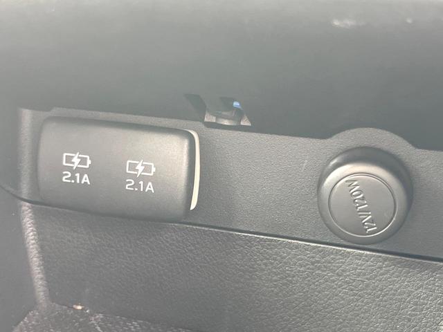 レヴォーグ 2.0GTアイサイト Vスポーツ STIエアロ ナビ バックカメラ ETC アイサイトセイフティプラス 純正18インチアルミホイール ビルシュタインダンパー LEDヘッドライト パワーシート シートヒーター スマートキー(37枚目)